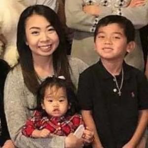 Meet your Posher, Vivian